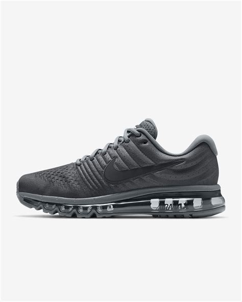 2017 nike schuhe|Mens Air Max 2017 Shoes (1) .